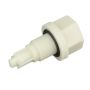 Standard Ignition TX131 Coolant Temperature Sensor