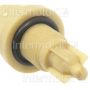 Standard Ignition TX131 Coolant Temperature Sensor