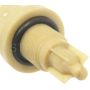 Standard Ignition TX131 Coolant Temperature Sensor