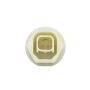Standard Ignition TX131 Coolant Temperature Sensor
