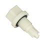 Standard Ignition TX131 Coolant Temperature Sensor