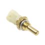 Standard Ignition TX132 Coolant Temperature Sensor