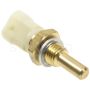 Standard Ignition TX132 Coolant Temperature Sensor