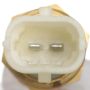 Standard Ignition TX132 Coolant Temperature Sensor