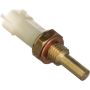Standard Ignition TX132 Coolant Temperature Sensor