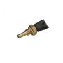 Standard Ignition TX133 Coolant Temperature Sensor