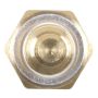 Standard Ignition TX133 Coolant Temperature Sensor