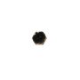 Standard Ignition TX133 Coolant Temperature Sensor