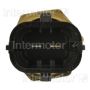 Standard Ignition TX133 Coolant Temperature Sensor