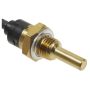 Standard Ignition TX134 Coolant Temperature Sensor
