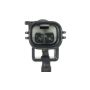 Standard Ignition TX134 Coolant Temperature Sensor