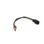 Standard Ignition TX136 Coolant Temperature Sensor