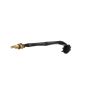 Standard Ignition TX136 Coolant Temperature Sensor