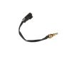 Standard Ignition TX136 Coolant Temperature Sensor