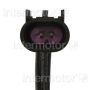 Standard Ignition TX136 Coolant Temperature Sensor