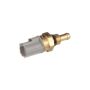 Standard Ignition TX138 Coolant Temperature Sensor