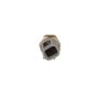 Standard Ignition TX138 Coolant Temperature Sensor
