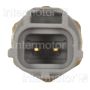 Standard Ignition TX138 Coolant Temperature Sensor