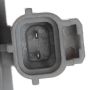 Standard Ignition TX139 Coolant Temperature Sensor