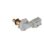 Standard Ignition TX139 Coolant Temperature Sensor