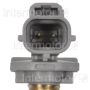 Standard Ignition TX139 Coolant Temperature Sensor