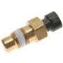 Standard Ignition TX13 Coolant Temperature Sensor