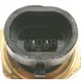 Standard Ignition TX13 Coolant Temperature Sensor
