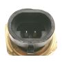 Standard Ignition TX13 Coolant Temperature Sensor