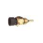 Standard Ignition TX141 Coolant Temperature Sensor
