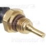 Standard Ignition TX141 Coolant Temperature Sensor