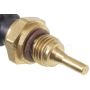 Standard Ignition TX141 Coolant Temperature Sensor
