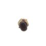 Standard Ignition TX141 Coolant Temperature Sensor