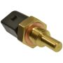 Standard Ignition TX142 Coolant Temperature Sensor