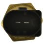 Standard Ignition TX142 Coolant Temperature Sensor