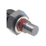 Standard Ignition TX143 Coolant Temperature Sensor