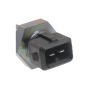 Standard Ignition TX143 Coolant Temperature Sensor