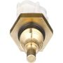 Standard Ignition TX144 Coolant Temperature Sensor