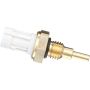 Standard Ignition TX144 Coolant Temperature Sensor
