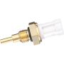 Standard Ignition TX144 Coolant Temperature Sensor