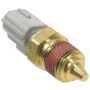 Standard Ignition TX145 Coolant Temperature Sensor