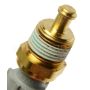 Standard Ignition TX145 Coolant Temperature Sensor