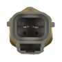 Standard Ignition TX145 Coolant Temperature Sensor