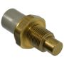 Standard Ignition TX14 Coolant Temperature Sensor