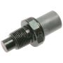 Standard Ignition TX14 Coolant Temperature Sensor