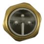 Standard Ignition TX14 Coolant Temperature Sensor
