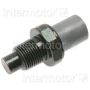 Standard Ignition TX14 Coolant Temperature Sensor