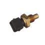 Standard Ignition TX150 Temperature Sender - With Gauge