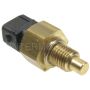 Standard Ignition TX150 Temperature Sender - With Gauge