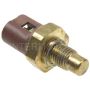 Standard Ignition TX151 Temperature Sender - With Gauge