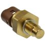 Standard Ignition TX151 Temperature Sender - With Gauge